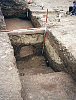 Look Archaeology